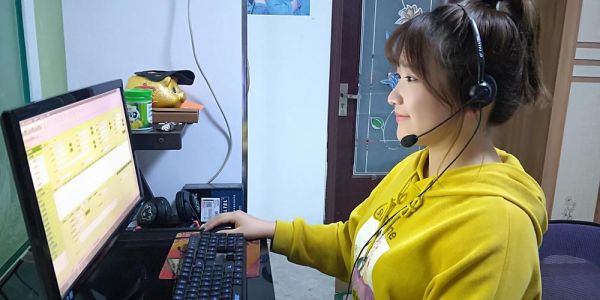 北京歌华有线客服电话_如何办理宽带新装-第2张图片-俊逸知识馆