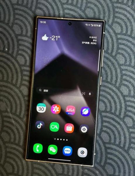 三星系统怎么样_三星系统流畅吗-第1张图片-俊逸知识馆