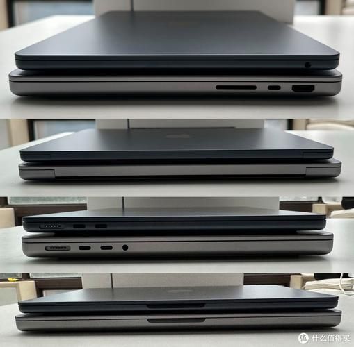 tel股票值得买吗_tel股票未来走势如何-第3张图片-俊逸知识馆