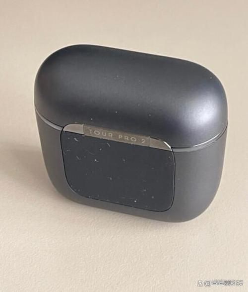 jbl蓝牙耳机怎么样_jbl蓝牙耳机音质好吗-第3张图片-俊逸知识馆