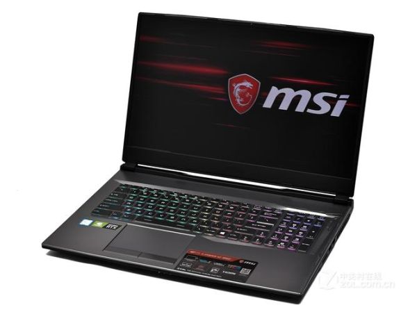 msi笔记本怎么样_msi笔记本值得买吗-第1张图片-俊逸知识馆