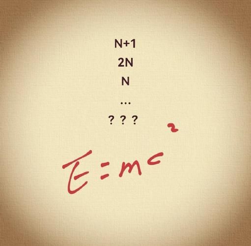 2n是什么_2n在数学里怎么读-第1张图片-俊逸知识馆 2n是什么_2n在数学里怎么读-第1张图片-俊逸知识馆