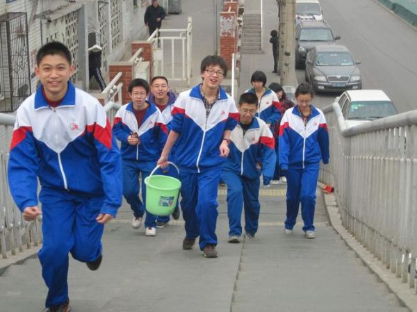 北京五十中怎么样_北京五十中升学率-第2张图片-俊逸知识馆 北京五十中怎么样_北京五十中升学率-第2张图片-俊逸知识馆