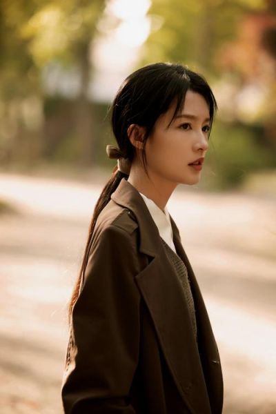 李沁演技怎么样_李沁最新电视剧有哪些-第1张图片-俊逸知识馆