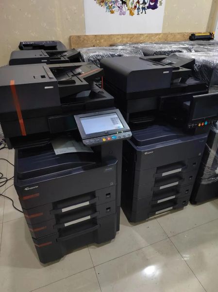 京瓷打印机质量怎么样_京瓷复印机耐用吗-第2张图片-俊逸知识馆 京瓷打印机质量怎么样_京瓷复印机耐用吗-第2张图片-俊逸知识馆