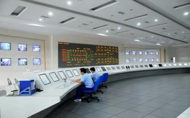 和创科技公司怎么样_和创科技值得去吗-第3张图片-俊逸知识馆 和创科技公司怎么样_和创科技值得去吗-第3张图片-俊逸知识馆