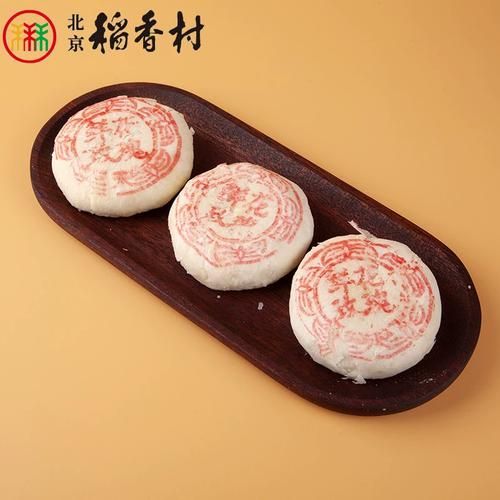 老北京糕点有哪些_哪里能买到正宗老北京糕点-第2张图片-俊逸知识馆