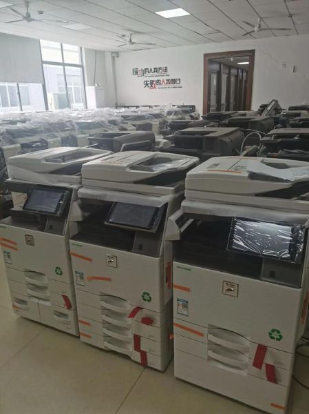 夏普厂怎么样_夏普电子厂待遇好吗-第3张图片-俊逸知识馆