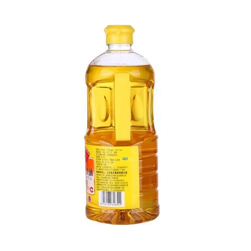 花生油哪个牌子好_花生油怎么选-第3张图片-俊逸知识馆