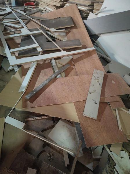 旧木材回收价格怎么算_旧木材市场在哪里找-第3张图片-俊逸知识馆