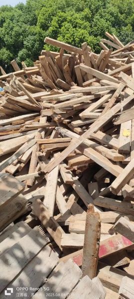 旧木材回收价格怎么算_旧木材市场在哪里找-第2张图片-俊逸知识馆