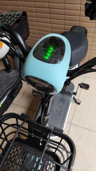 电驴怎么样_电驴还能用吗-第1张图片-俊逸知识馆