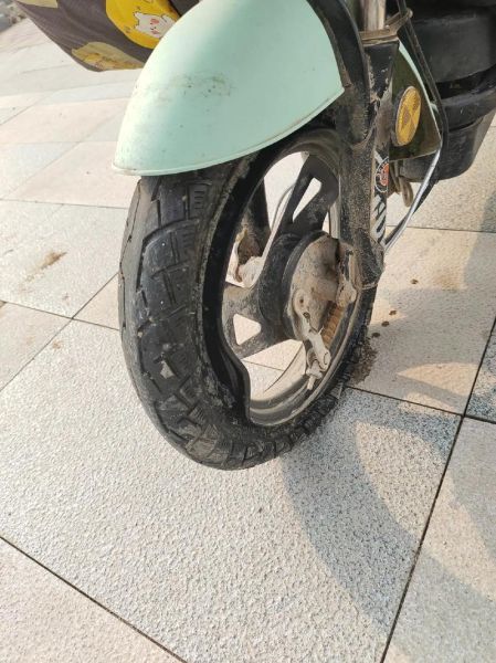 电驴怎么样_电驴还能用吗-第2张图片-俊逸知识馆