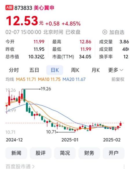 力帆股份股票还能买吗_力帆股份最新重组消息-第2张图片-俊逸知识馆