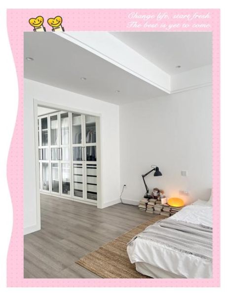 家用环保油漆怎么选_室内油漆多久可以入住-第3张图片-俊逸知识馆