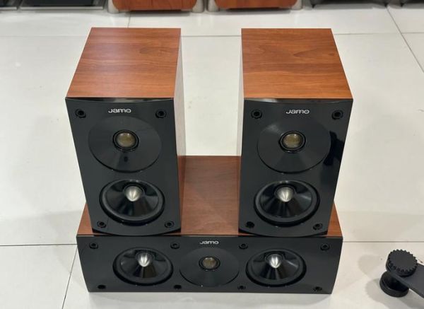 尊宝怎么样_尊宝音响值得买吗-第2张图片-俊逸知识馆 尊宝怎么样_尊宝音响值得买吗-第2张图片-俊逸知识馆