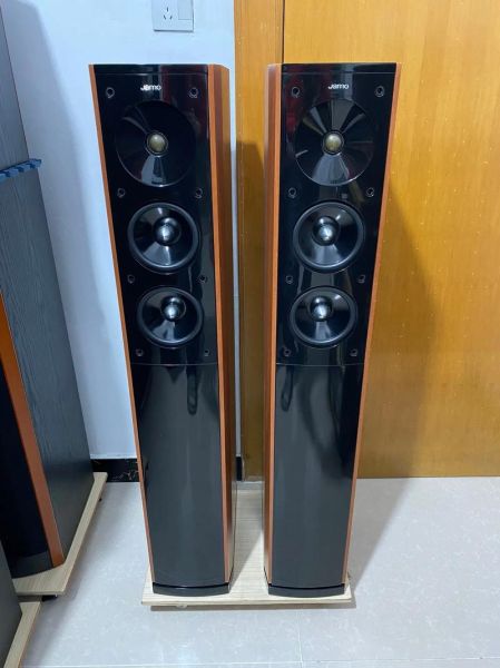 尊宝怎么样_尊宝音响值得买吗-第1张图片-俊逸知识馆 尊宝怎么样_尊宝音响值得买吗-第1张图片-俊逸知识馆