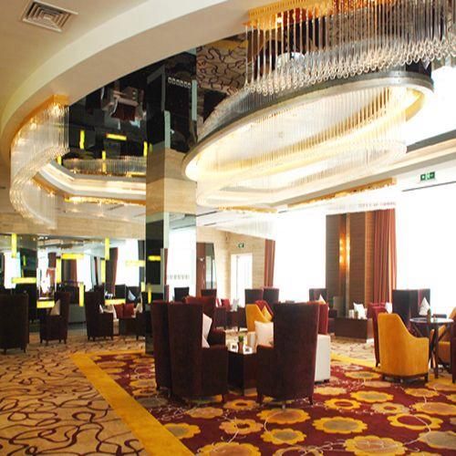 北京世纪华天大酒店婚宴价格_北京世纪华天大酒店怎么样-第1张图片-俊逸知识馆