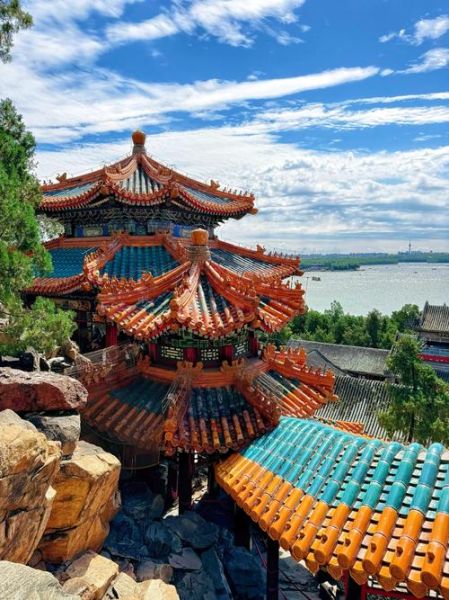 北京有哪些好玩的景点_北京三日游必去景点推荐-第2张图片-俊逸知识馆