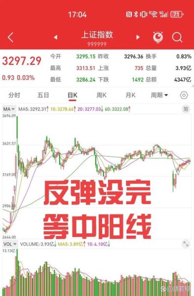 首钢股票今日行情_首钢股价为何持续下跌-第1张图片-俊逸知识馆 首钢股票今日行情_首钢股价为何持续下跌-第1张图片-俊逸知识馆