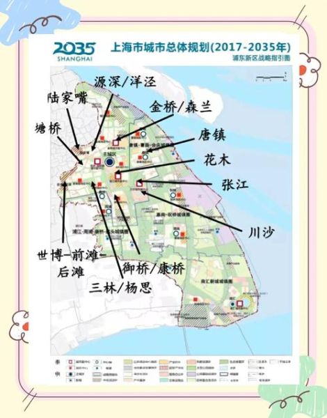 浦东建设股票值得长期持有吗_浦东建设未来业绩增长点在哪-第1张图片-俊逸知识馆 浦东建设股票值得长期持有吗_浦东建设未来业绩增长点在哪-第1张图片-俊逸知识馆