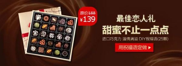 卡当网怎么样_卡当网定制礼物靠谱吗-第3张图片-俊逸知识馆