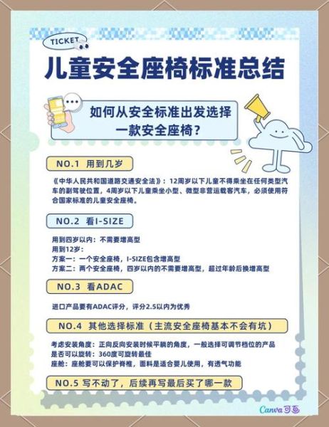 儿童家具选购注意事项_儿童家具安全标准有哪些-第1张图片-俊逸知识馆