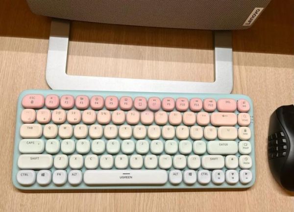 茶轴手感怎么样_茶轴和红轴哪个好-第3张图片-俊逸知识馆