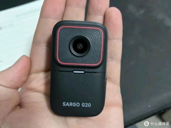 山狗相机怎么样_值得买吗-第3张图片-俊逸知识馆 山狗相机怎么样_值得买吗-第3张图片-俊逸知识馆