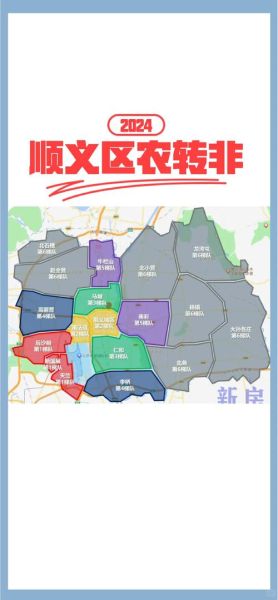 北京顺义区属于几环_顺义区在北京几环位置-第1张图片-俊逸知识馆 北京顺义区属于几环_顺义区在北京几环位置-第1张图片-俊逸知识馆