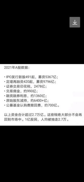 000159国际实业股票怎么样_000159国际实业未来走势分析-第2张图片-俊逸知识馆