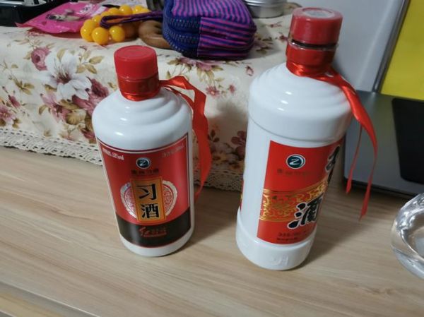 红习酒怎么样_红习酒口感如何-第2张图片-俊逸知识馆 红习酒怎么样_红习酒口感如何-第2张图片-俊逸知识馆