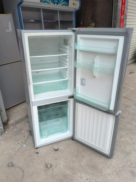 海尔小冰箱怎么样_海尔小冰箱值得买吗-第3张图片-俊逸知识馆