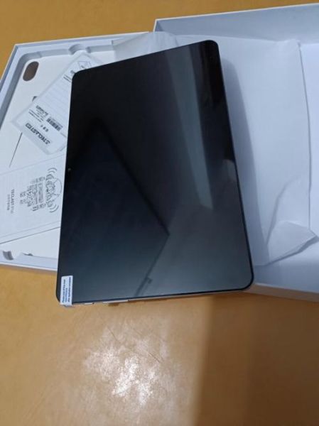 台电平板电脑怎么样_台电平板值得买吗-第1张图片-俊逸知识馆 台电平板电脑怎么样_台电平板值得买吗-第1张图片-俊逸知识馆