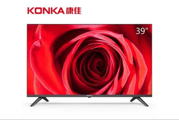 康佳电器怎么样_康佳电视质量好吗-第1张图片-俊逸知识馆 康佳电器怎么样_康佳电视质量好吗-第1张图片-俊逸知识馆