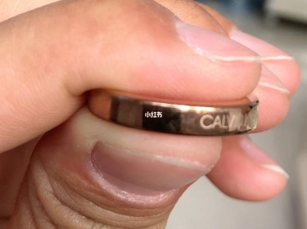 玫瑰金怎么样_玫瑰金会掉色吗-第1张图片-俊逸知识馆