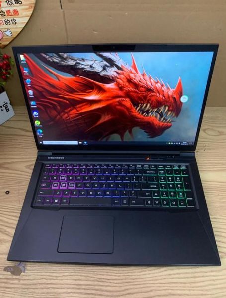 游戏本办公效果怎么样_适合长时间办公吗-第1张图片-俊逸知识馆 游戏本办公效果怎么样_适合长时间办公吗-第1张图片-俊逸知识馆