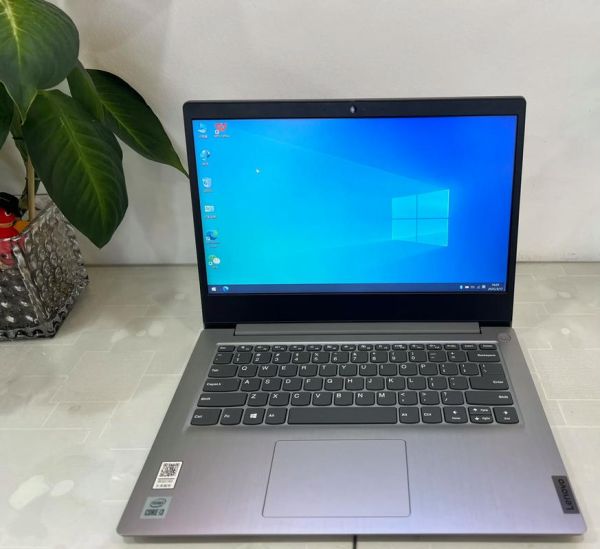 游戏本办公效果怎么样_适合长时间办公吗-第2张图片-俊逸知识馆 游戏本办公效果怎么样_适合长时间办公吗-第2张图片-俊逸知识馆