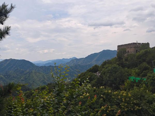 北京旅游集散中心在哪_如何购票-第1张图片-俊逸知识馆 北京旅游集散中心在哪_如何购票-第1张图片-俊逸知识馆