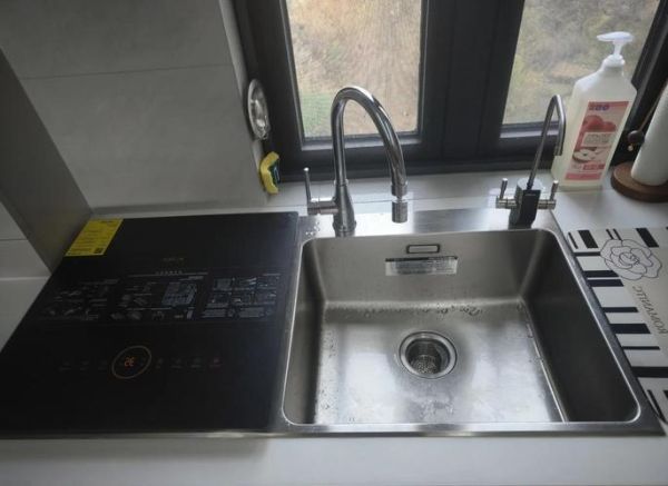 水槽洗碗机怎么样_水槽洗碗机好用吗-第1张图片-俊逸知识馆