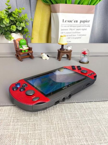 哪个牌子的游戏机性价比高_如何挑选适合自己的游戏机-第1张图片-俊逸知识馆