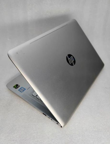 惠普公司怎么样_惠普笔记本值得买吗-第1张图片-俊逸知识馆