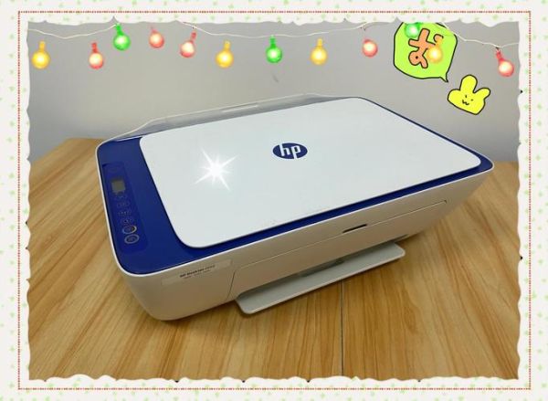 家用打印机哪个品牌好_激光还是喷墨更适合学生-第3张图片-俊逸知识馆