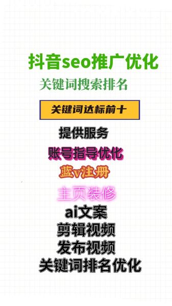 网站SEO优化怎么做_关键词排名上不去怎么办-第3张图片-俊逸知识馆 网站SEO优化怎么做_关键词排名上不去怎么办-第3张图片-俊逸知识馆
