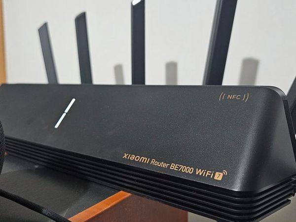 小米随身wifi怎么样_值得买吗-第1张图片-俊逸知识馆