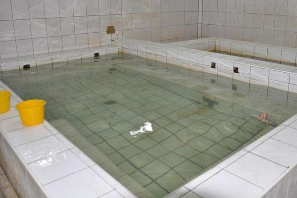 北京同志浴池在哪里_安全注意事项-第2张图片-俊逸知识馆