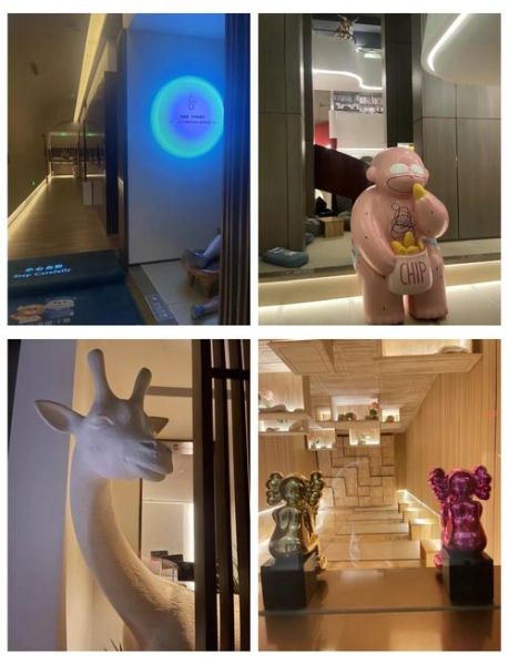 北京同志浴池在哪里_安全注意事项-第1张图片-俊逸知识馆