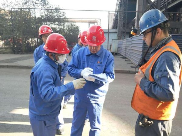 北京同志浴池在哪里_安全注意事项-第3张图片-俊逸知识馆