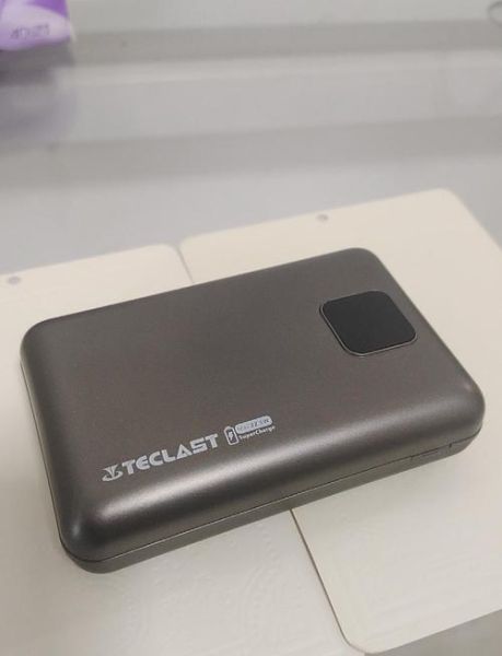 台电充电宝怎么样_台电充电宝值得买吗-第3张图片-俊逸知识馆