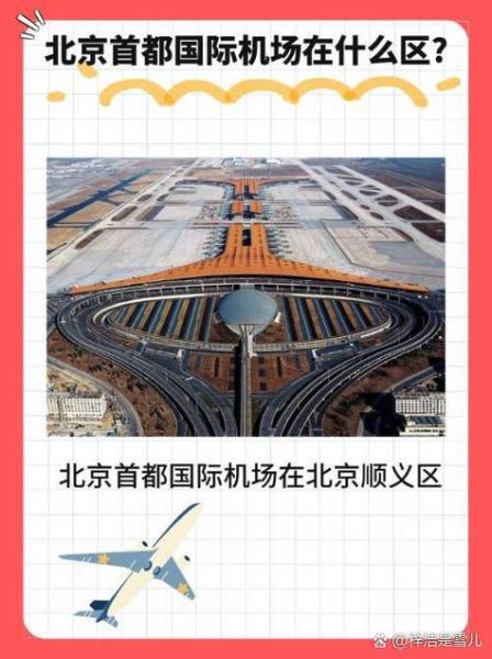 北京属于什么方向_北京在中国的方位详解-第1张图片-俊逸知识馆